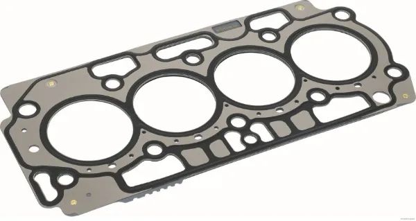 Прокладка ГБЦ 9824494080 Peugeot/Citroen